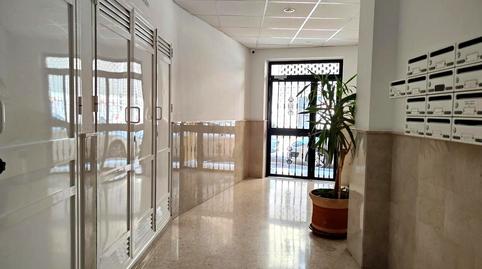 Foto 2 de Pis en venda a Océano Índico, Jardines de Alhaurín - Huerta Alta - Fuensanguínea, Alhaurín de la Torre