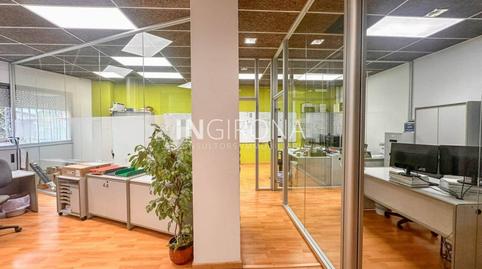 Photo 4 of Premises for sale in Calle Sant Medir, Taialà - Germans Sabat, Girona Capital