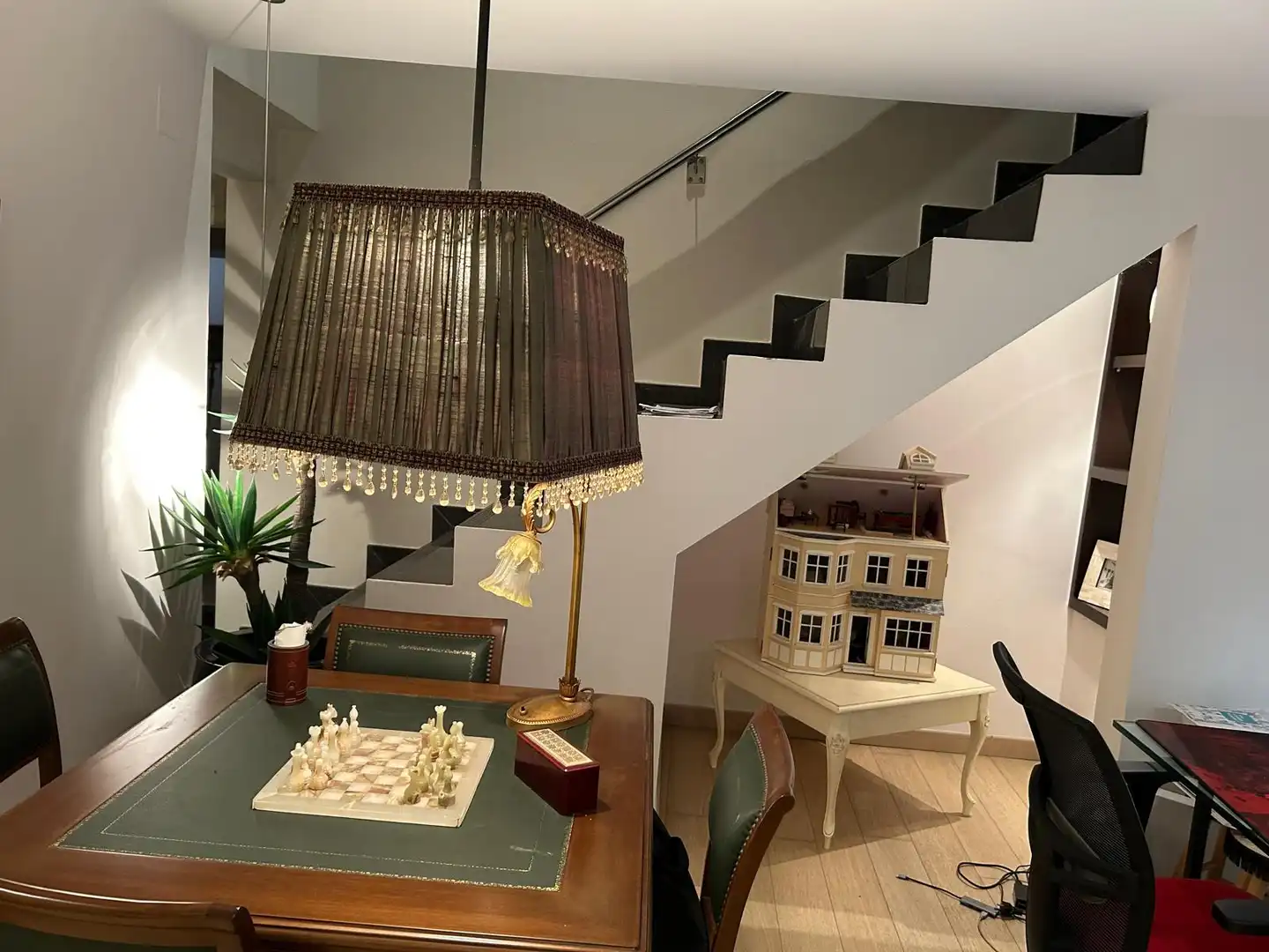 Villa avec piscine à vendre à L'Ametlla del Vallès, imagen 54