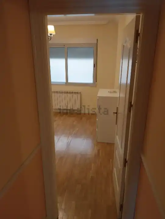 Wohnung mit Aufzug zum Verkauf in Camarín, imagen 31