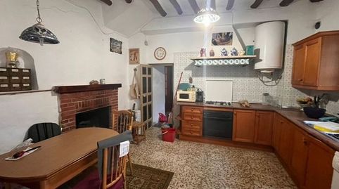 Foto 5 de Casa o xalet en venda a Calle Montoya, Loja, Granada