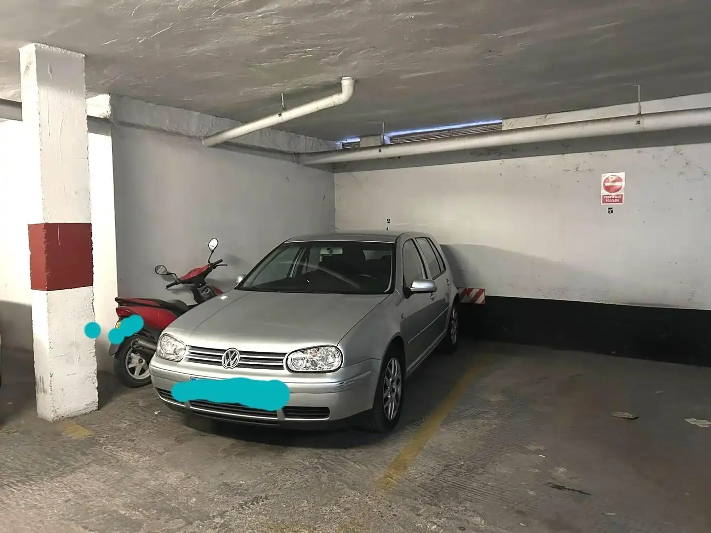 Piso en venta en Centro