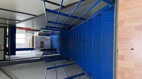 Photo 2 of Industrial buildings to rent in Sector S, Madrid