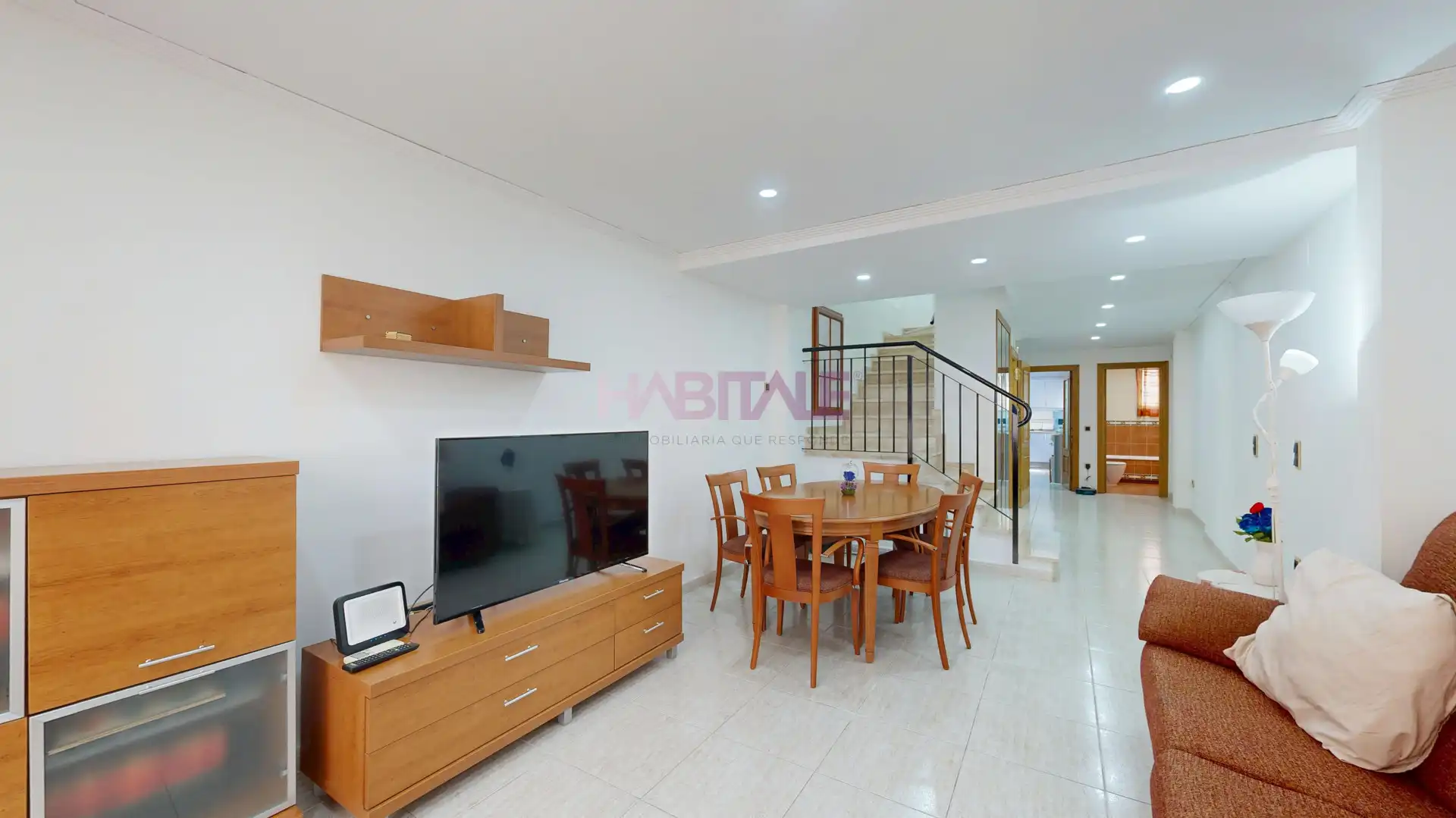 Detached homes for sale in Torrent  with Terrace