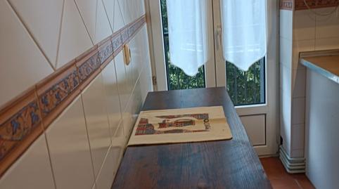 Photo 3 of Apartment for sale in Kosta Kalea, Hondarribia, Gipuzkoa