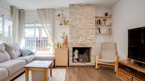 Foto 5 de Casa o xalet en venda a Cabrils, Barcelona