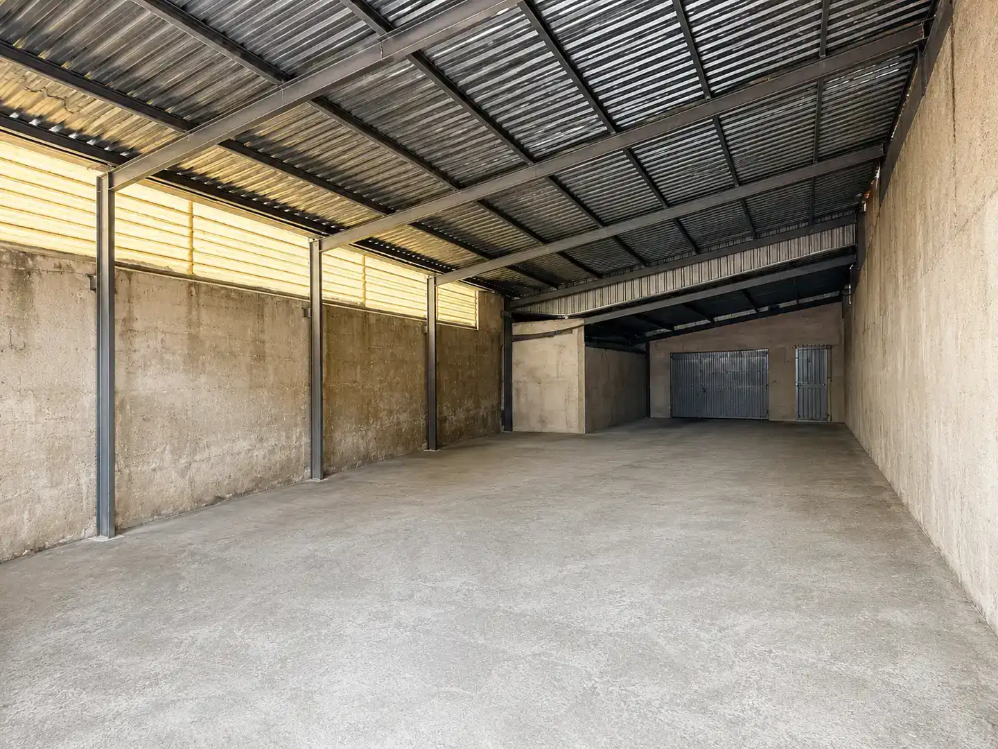 Erdgeschoss zum Verkauf in Lorca