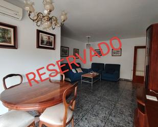 Flat to rent in El Vendrell  with Air Conditioner and Balcony