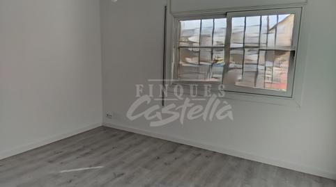 Photo 4 of Flat for sale in Centre, Barcelona
