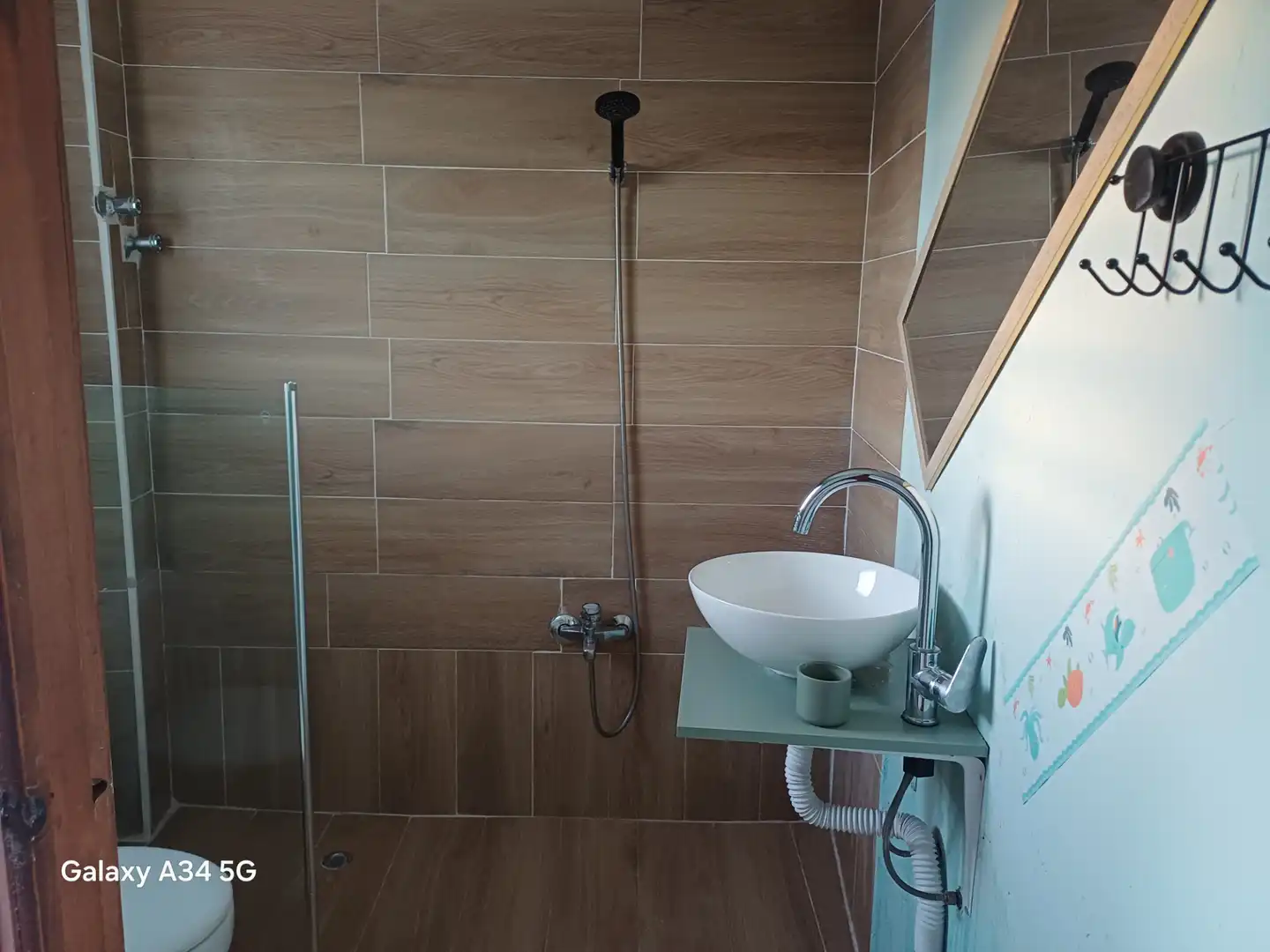 Casa en venta en Carrer de Sant Pere, imagen 24