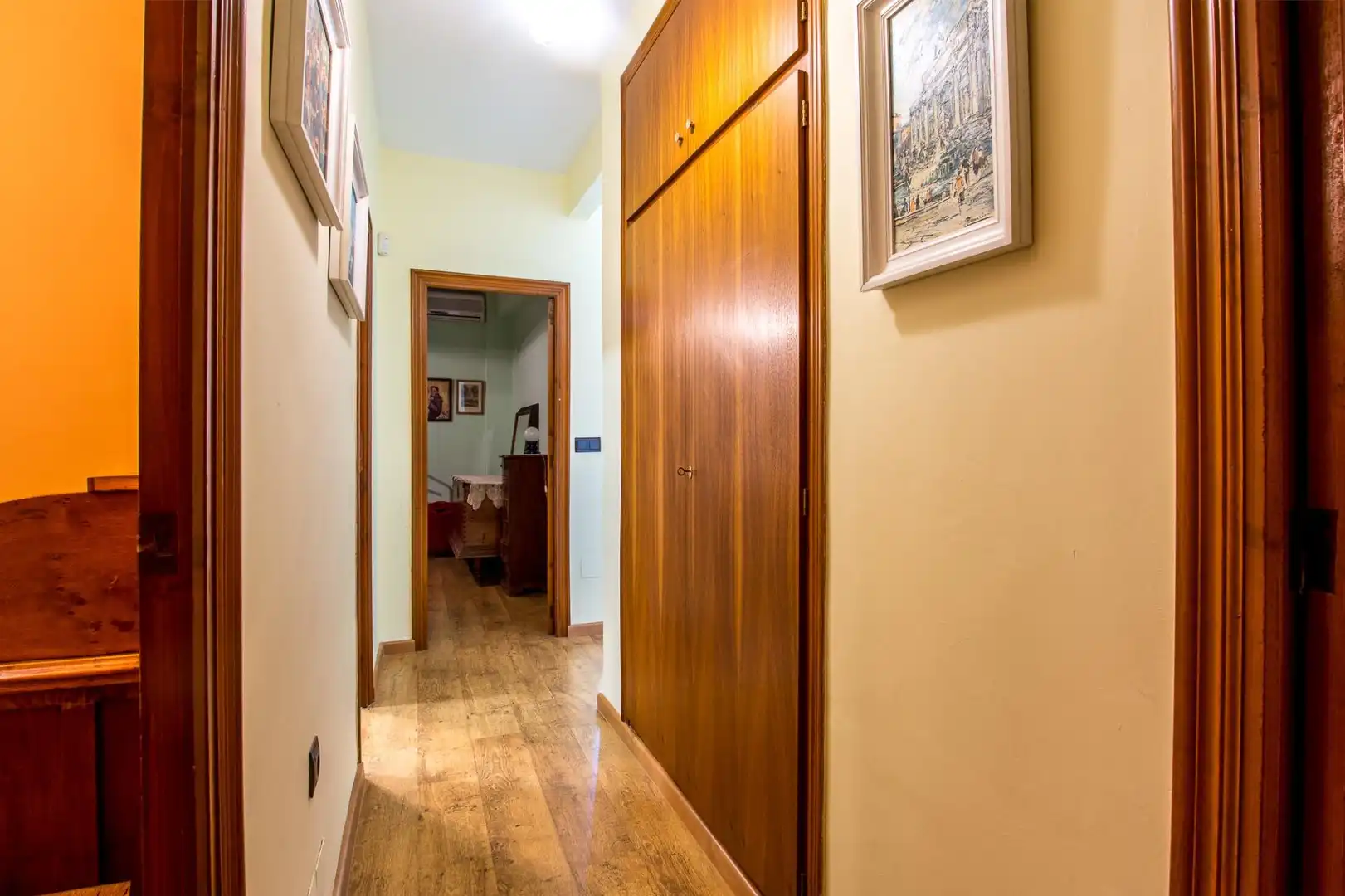 Villa mit Pool zum Verkauf in Villanueva del Río Segura, imagen 85