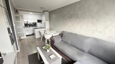 Foto 4 de Pis en venda a Restón I - Restón II, Valdemoro