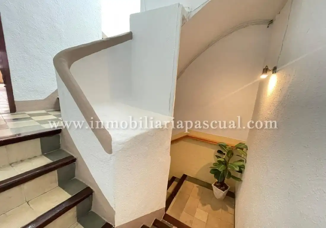 Maison à vendre à Muro de Alcoy, imagen 54