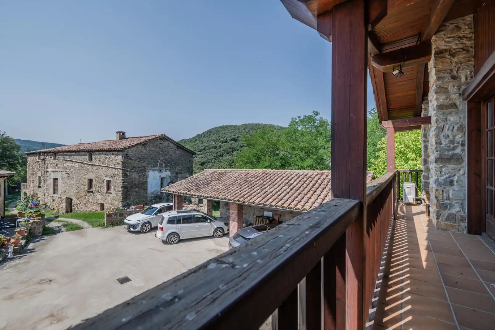 Casa con piscina en venta en Polígono 3 parcela 153 153, imagen 51