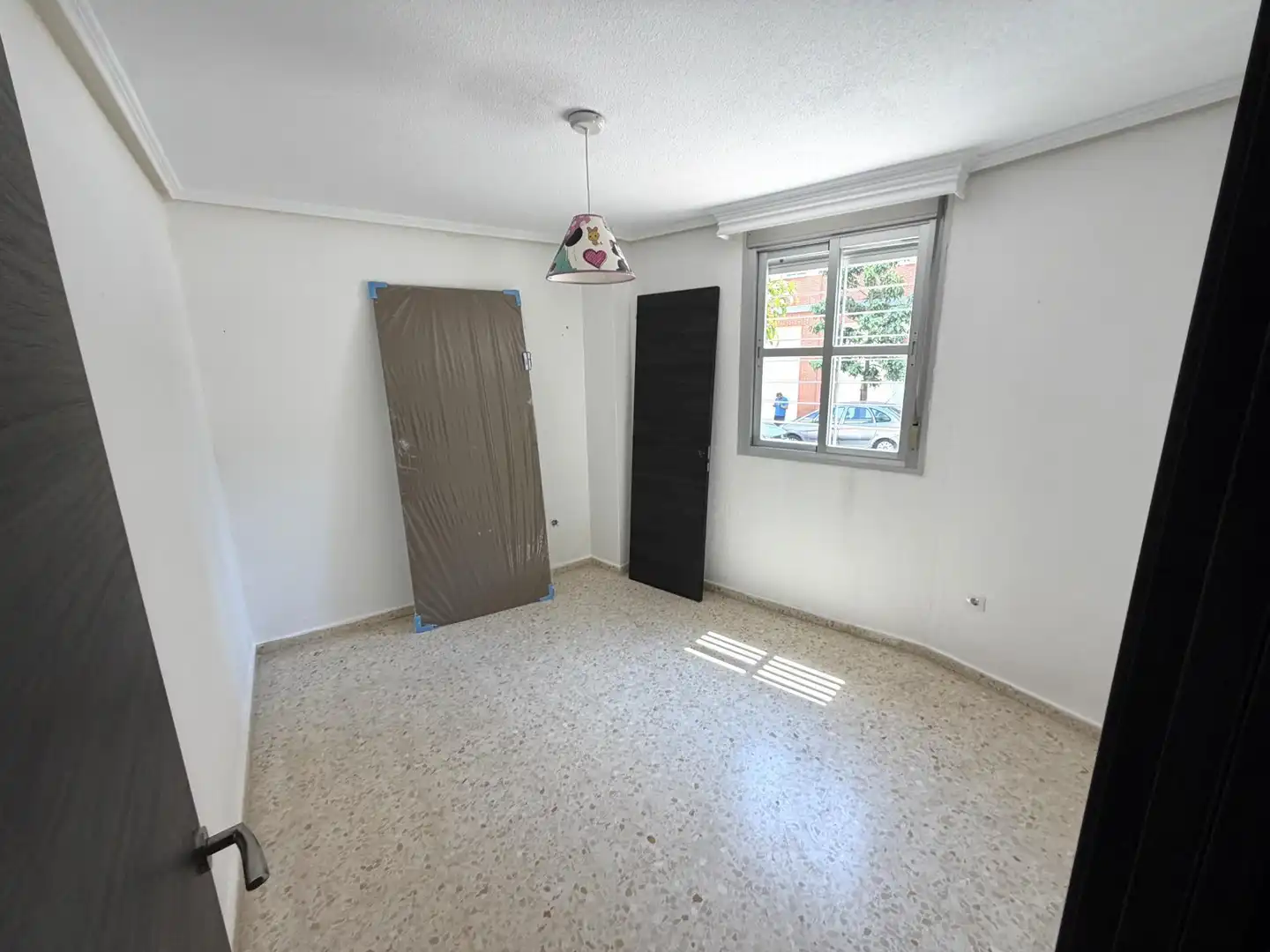 Habitación de Piso en venta en San Fernando