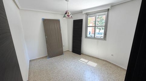 Foto 5 de Piso en venta en Calle Milongas, Camposoto - Gallineras, San Fernando