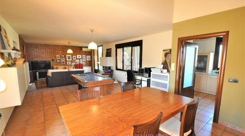 Photo 3 of House or chalet for sale in Avenue del Ebro, Alfaro, La Rioja