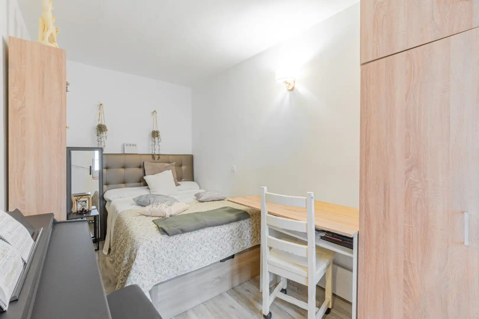 Apartament en venda a Costa de la Calma