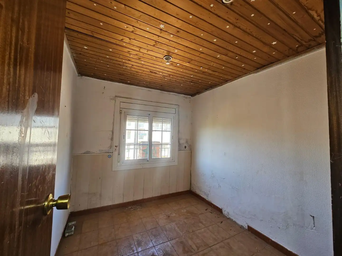 Appartamento in vendita a PARE MANJON, imagen 10