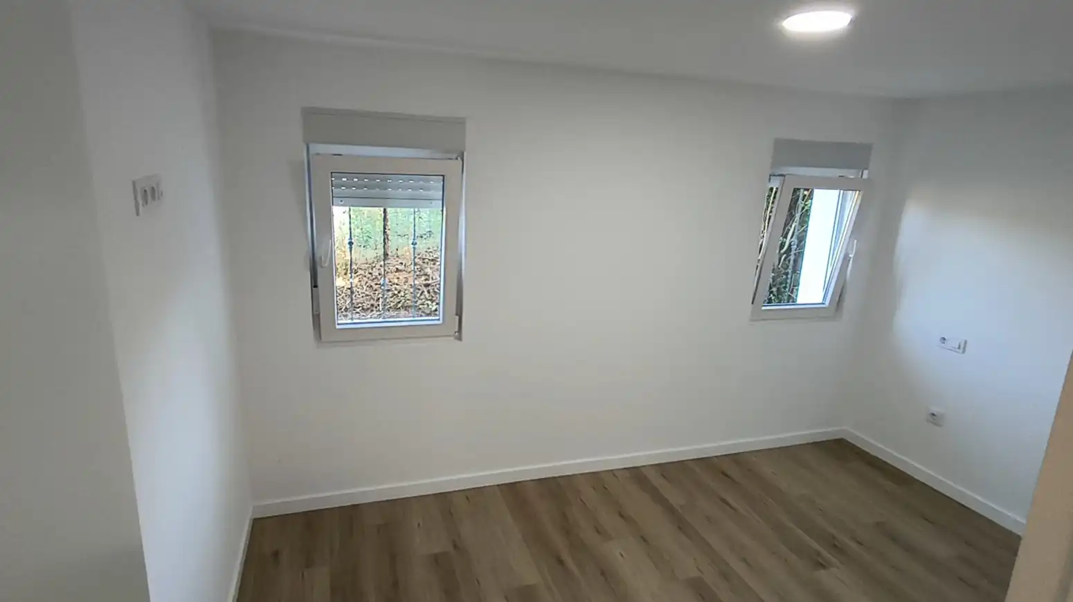 Casa adosada en venta en Santa Cruz de Bezana con Calefacción y Parquet