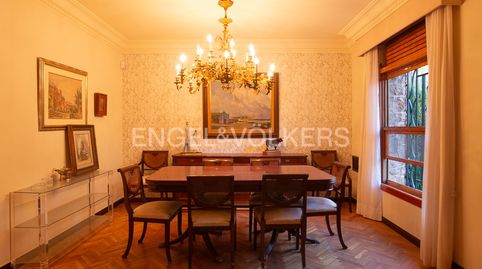 Foto 3 de Casa o chalet en venta en Zona Avenida del Mar, Castellón de la Plana / Castelló de la Plana