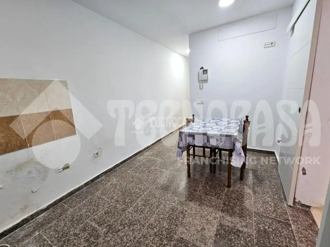 Detached homes for sale in Las Palmas de Gran Canaria