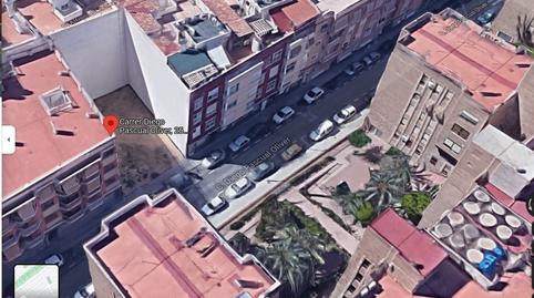 Foto 5 de Residencial en venda a San Crispín, Elche / Elx