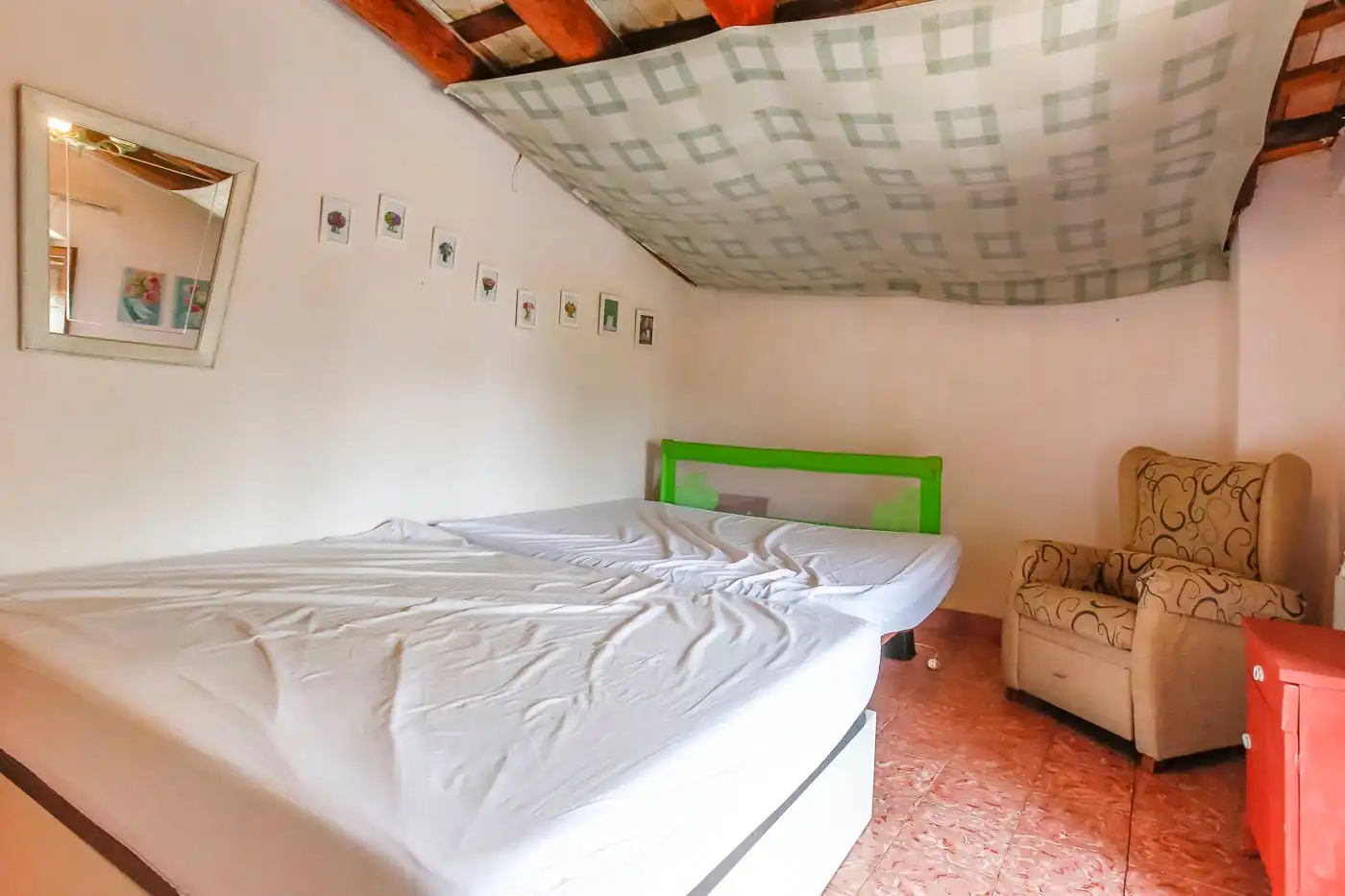 Landhaus zum Verkauf in Sant Antoni de Vilamajor, imagen 59