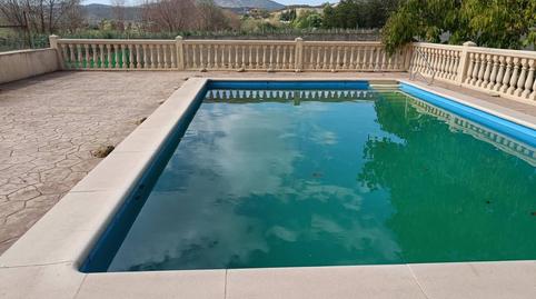 Foto 2 de Finca rústica en venda a Montefrío, Granada