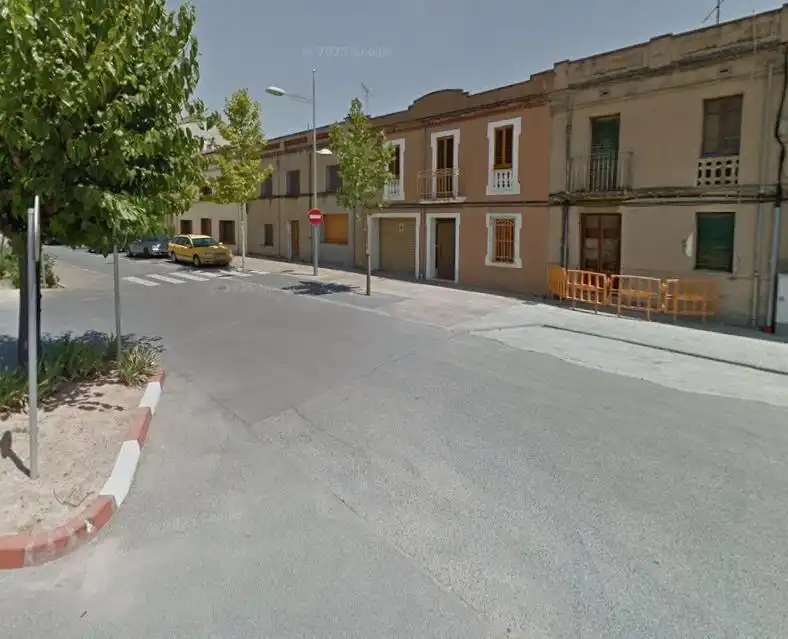 Casa en venda a La Ràpita, imagen 2