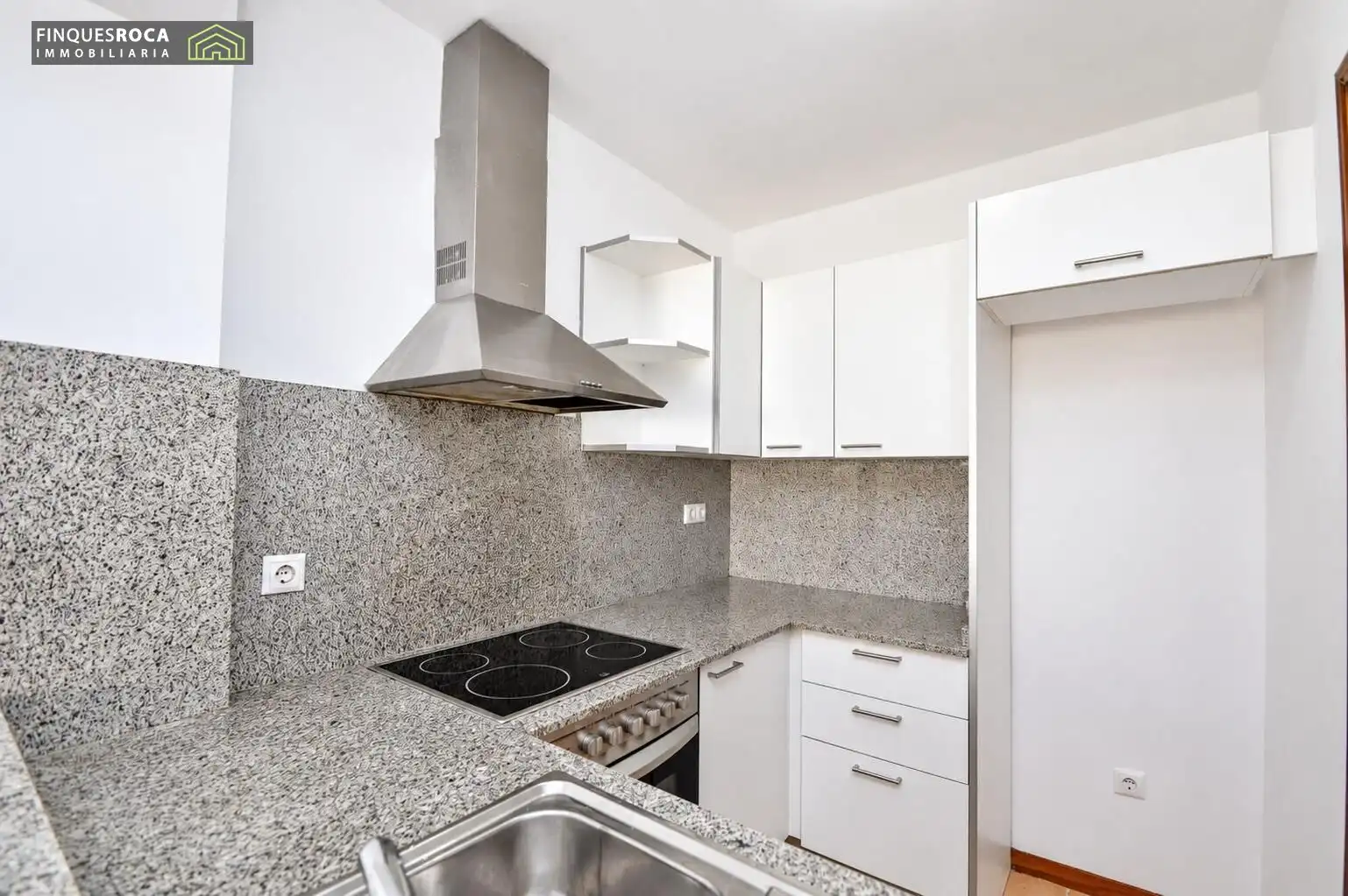 Apartament amb ascensor en venda a EUCALIPTUS 13, imagen 18