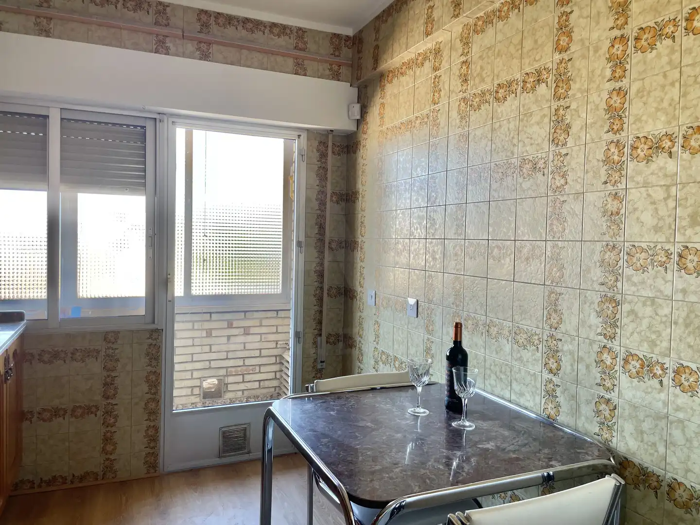 Wohnung zum Verkauf in Centro, imagen 6
