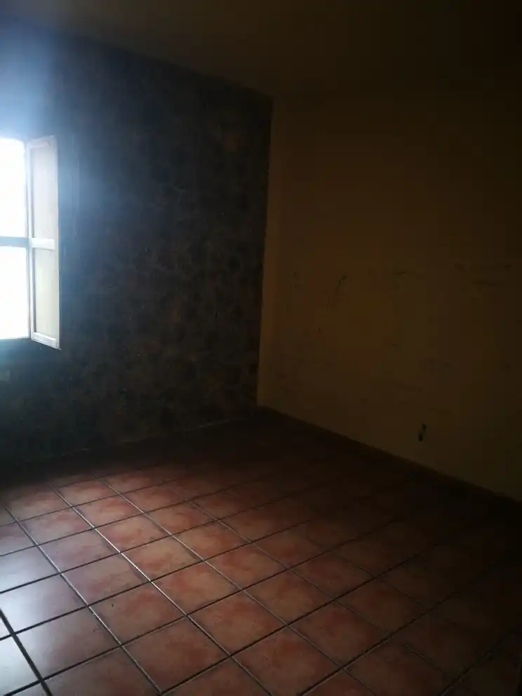 Edifici en venda en Balsa de Ves