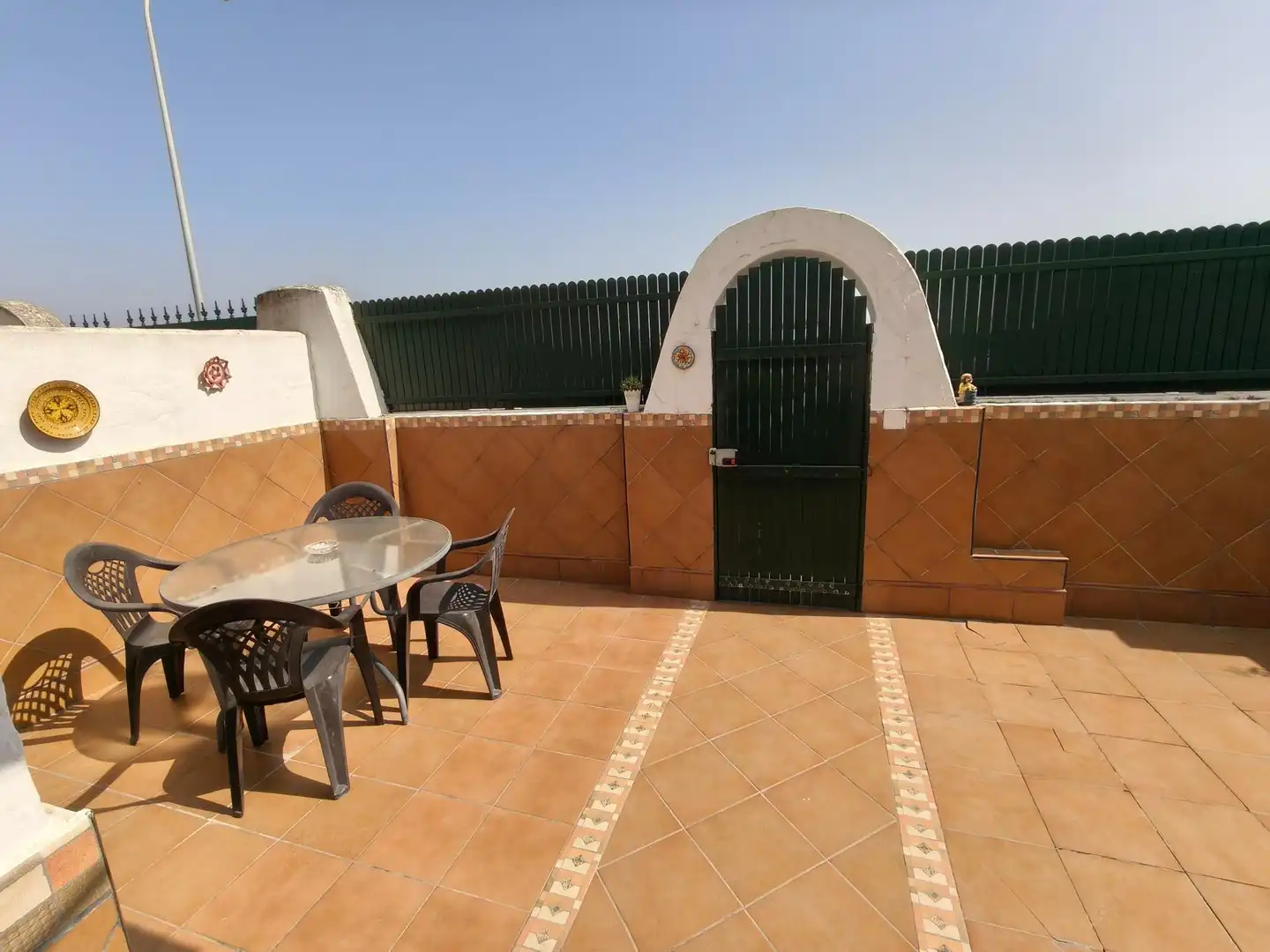 Maison mitoyenne à vendre à Centro, imagen 12