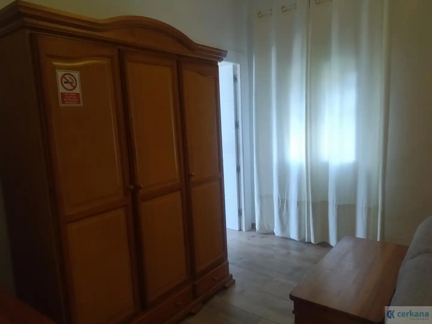 Chalet con piscina en venta en PALOMA 37, imagen 30