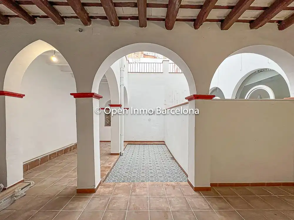 Appartamento in vendita a Centre Vila, imagen 9