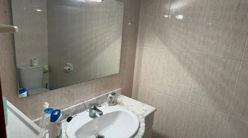 Foto 5 de Finca rústica en venda a Carrer Major, 51, L'Arboç, Tarragona