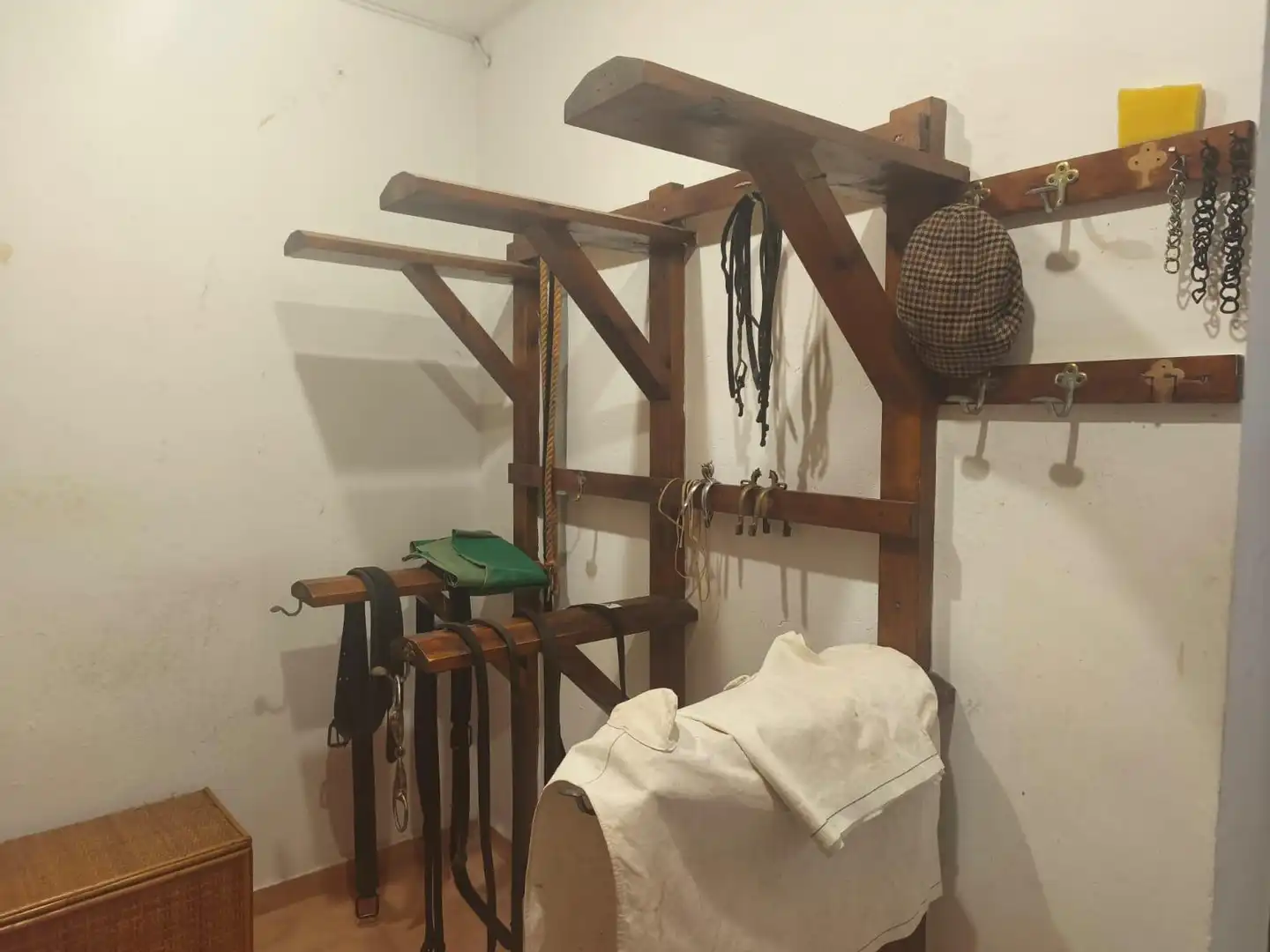 Casa o chalet en venta en Paterna con Aire acondicionado, Calefacción y Jardín privado
