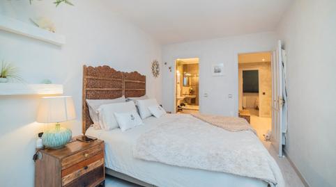 Foto 3 de Piso en venta en Calle Margarita, Norte - Universidad, Móstoles