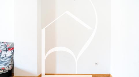 Foto 3 de Pis en venda a Calle Amable Criado, Guijuelo, Salamanca