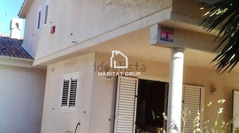 Photo 3 of Houses for sale in Bonastre, Tarragona