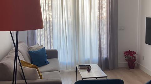 Photo 2 of Flat to rent in Calle Paul, 2, Divina Pastora - La Yeguada, Jerez de la Frontera