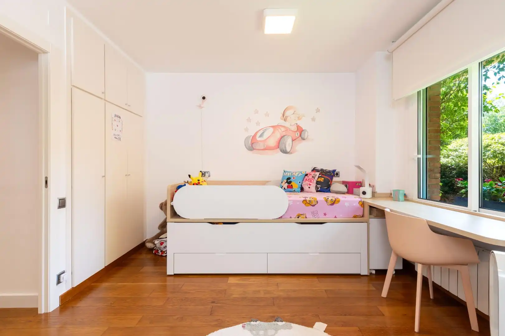 Erdgeschosswohnung mit Pool zum Verkauf in Sant Domènec, imagen 34