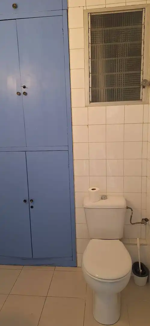 Appartement compact avec ascenseur à vendre à N/A, imagen 11