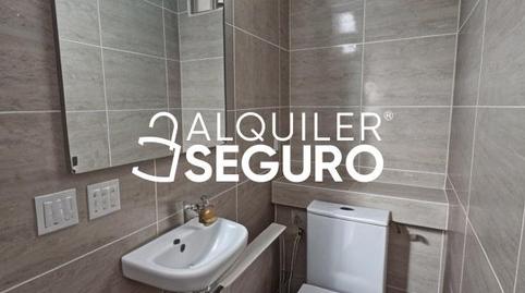 Photo 2 of Flat to rent in El Greco, Mejorada del Campo, Madrid