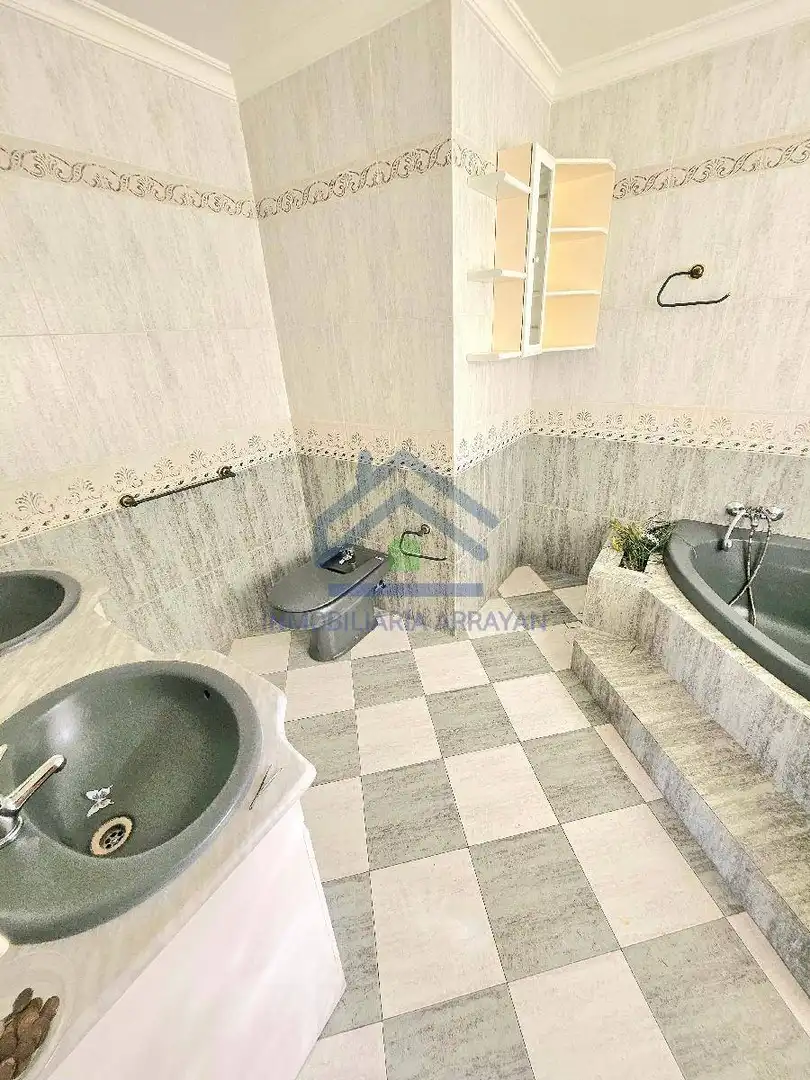 Casa o chalet en venta en Cogollos de la Vega