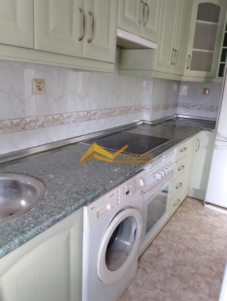 Pis en venda a Núcleo Residencial La Paz, La Paz - Las Américas, Linares