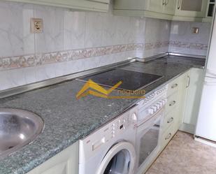 Cuina de Pis en venda en Linares