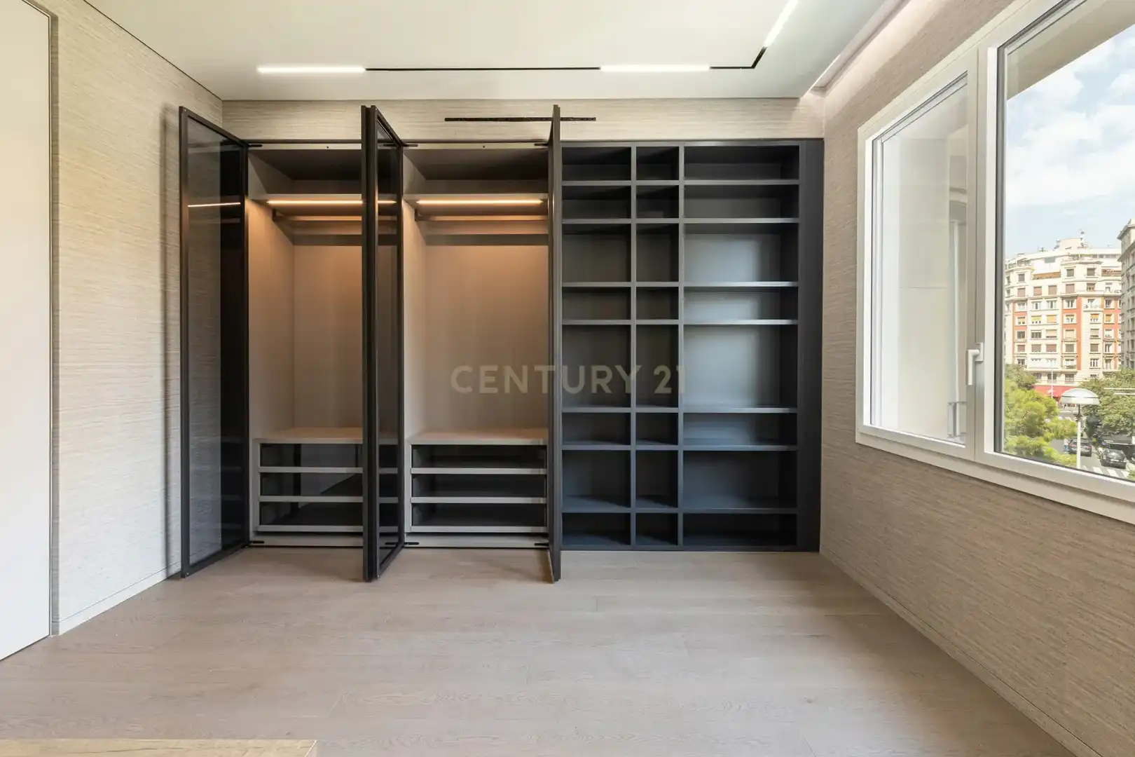 Apartamento con ascensor en venta en Avinguda de Pau Casals, Barcelona, Spain, imagen 17