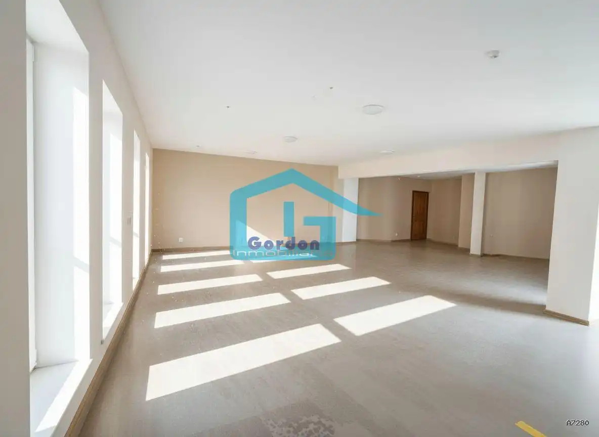 Local comercial en venta en Sanxenxo pueblo, imagen 3